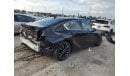 Lexus IS350 V6 3.5 2022