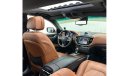 Maserati Ghibli 2015 Maserati Ghibli S, Full Maserati Service History, Low Kms, Excellent Condition, GCC