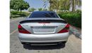 Mercedes-Benz SL 500 Mercedes-Benz SL 500 amg full option  3key