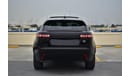 Land Rover Range Rover Velar R-Dynamic SE 2.0L Diesel AWD Automatic