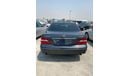 لكزس LS 430 LEXUS LS430 2006 GREY HALF ULTRA