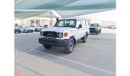 Toyota Land Cruiser 70 2024 Toyota Land Cruiser LC78 LX-E (3-Door) Hardtop 4.5L V8 Diesel M/T 4x4 Export Only