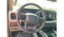 Ford F 350 F350 6.7 DIESEL