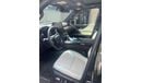 Lexus LX600 LEXUS LX600 LUXURY 7SEATER 2024 0KM