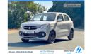 Suzuki Celerio 2024 GL with Touch Screen | Parking Sensors | Hatchback 5 Seater | Book Now!