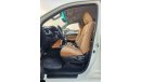 Toyota Fortuner GXR/ 2021 SHAPE/ LEATHER SEATS/ DVD CAMERA/ LOW MILEAGE/ 4.0L V6/ 4WD/ LOT# 72939