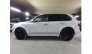 بورش كايان جي تي أس PORSCHE CAYENNE GTS 4.8L 2008 WITH SUNROOF, BOSE SOUND SYSTEM, AND MORE..