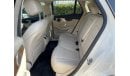 Mercedes-Benz GLC 300 Full option