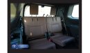 Toyota Prado TOYOTA PRADO 2.4L TURBO SFM HI(i) A/T PTR 2024 Model Year Export Only