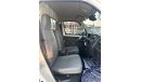 Toyota Lite Ace TOYOTA Lite Ace 2022