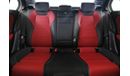 Mercedes-Benz A 35 AMG 3,325x60 • 0% DP • Mercedes Warranty + Service Contract