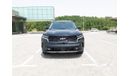 Kia Sorento KIA Sorento - 2023 - Black