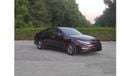 Kia Optima EX 2.0L Kia Optima 2020 usa full automatic