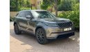 Land Rover Range Rover Velar P250