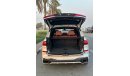 BMW X7 XDrive40i BMW X7 XDRIVE 40i 2021 FULL OPTION