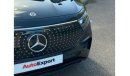 Mercedes-Benz EQB 260 EQB 250+ AMG LINE PREMIUM PLUS MULTIPLE EXT. COLOUR AVAILABLE