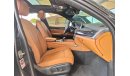 BMW X6 35i Executive AED 2,100 P.M | 2016 BMW X6 XDRIVE 35i | GCC | 3.0L TWIN POWER TURBO | SUNROOF