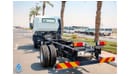 ميتسوبيشي كانتر Fuso 2024 Short Chassis - Euro 5 - 3.0L / Unbeatable Deals / For Export / Book now!