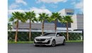 Cadillac CT5 V6 | 2,448 P.M  | 0% Downpayment | Agency Warranty & Service