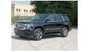 Chevrolet Tahoe LT Full option 4 x 4