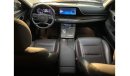 Hyundai Grandeur HYUNDAI GRANDEUR/2022/2.5L/KOREA SPECS/PETROL