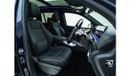 Mercedes-Benz GLS 600 4.0 GLS600h V8 MHEV G-Tronic 4MATIC RIGHT HAND DRIVE