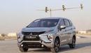 ميتسوبيشي إكسباندر Mid 1.5L Mitsubishi XPander 1.5L 2021 GCC accident-free in excellent condition 918 P.M