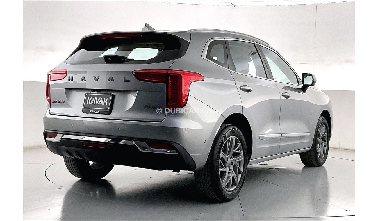 Infiniti QX70 Luxury / Luxe Sensory | 1 year free warranty | 0 Down Payment