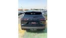 جيتور داشينج JETOUR DASHING LUXURY+ 1.6T 7DCT / 2024