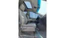Honda Odyssey HONDA ODYSSEY MODEL 2016 (LEFT HANDED)