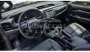 Toyota Hilux Toyota Hilux DC Adventure 2.8D AT 4×4 MY2023