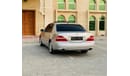 لكزس LS 430 Good condition car