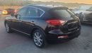 Infiniti QX50 Excellence 3.7L 4WD