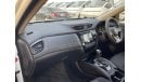 Nissan XTrail Nissan X TraiL 2022 Model fresh Australia import