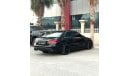 مرسيدس بنز E 63 AMG