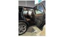 Honda CRV car in perfect condition, 2022 with engine capacity 2 4wd with mileage 6,000 miles