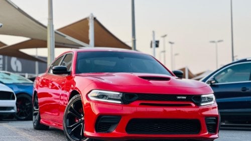 Dodge Charger Daytona For sale