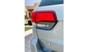 Jeep Grand Cherokee AED1,100PM | JEEP GRAND CHEROKEE 2017 LIMITED 4X4 | FSH | GCC SPECS | FIRST OWNER