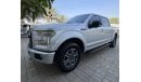 Ford F 150