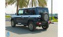 Suzuki Jimny 2025 GLX 4x4 1.5L Petrol 4 AT - 5 Doors - SUV - 9 Inch Display - Steering Audio Controls - Export On