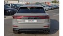 أودي SQ8 2024 AUDI SQ8 TFSI quatrro CEMENTGRAY 4.0L 0Km