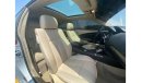 BMW 630i BMW 630 GCC 2007 V6 Perfect condition - Full option -No accident history