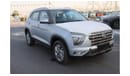 Hyundai Creta 1.5L ,Automatic / Panoramic Roof  Full option, MODEL 2023