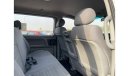 هيونداي H-1 2019 I 6 Seats & Van I Ref#299