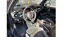 Mini John Cooper Works GP line