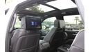 Cadillac Escalade Premium Luxury SPORT PLATINUM