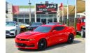 Chevrolet Camaro CAMARO CLEAN TITLE --FULL OPTION /2SS--V8 6.2L GOOD CONDITION