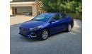 هيونداي أكسنت Top 1.6L (138 HP) Hyundai Accent 2021 1.6 usa full automatic