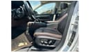 BMW 640i BMW 2019 640I GT