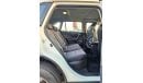 تويوتا راف ٤ ELITE, 2.5L Hybrid, Power Seat With 360* Cam / Sunroof (CODE #  68057)